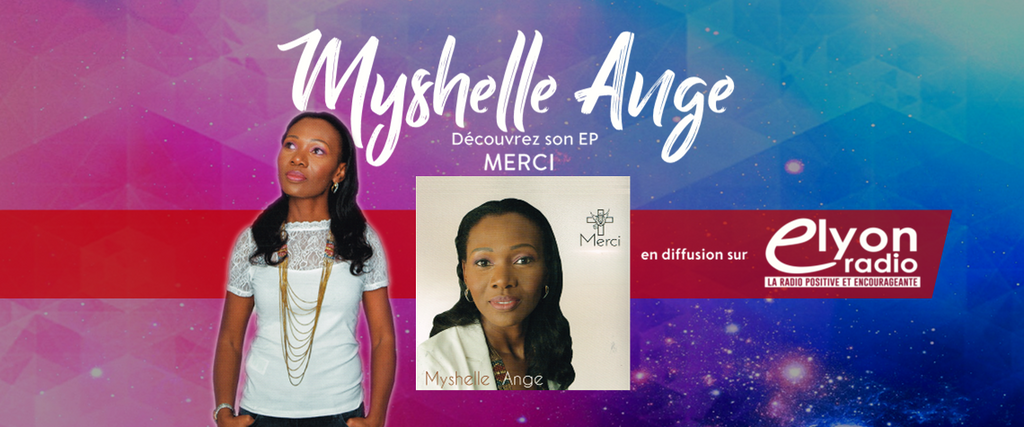 Actuellement en diffusion sur Radio Elyon