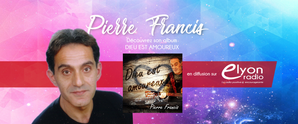 Actuellement sen diffusion sur Radio Elyon