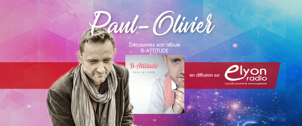 Actuellement sen diffusion sur Radio Elyon