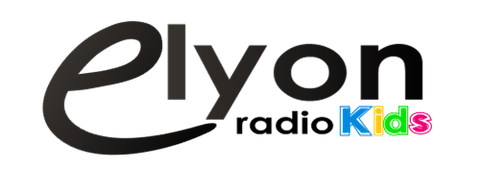 Elyon Radio Kids - Emission