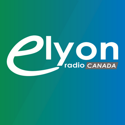 Radio Elyon Canada Radio Elyon Canada