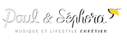 Paul & Sephora