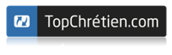 Topchretien.com