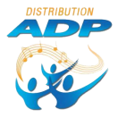 Distribution ADP