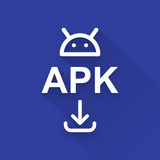 Application APK Radio Elyon pour Android (Google)